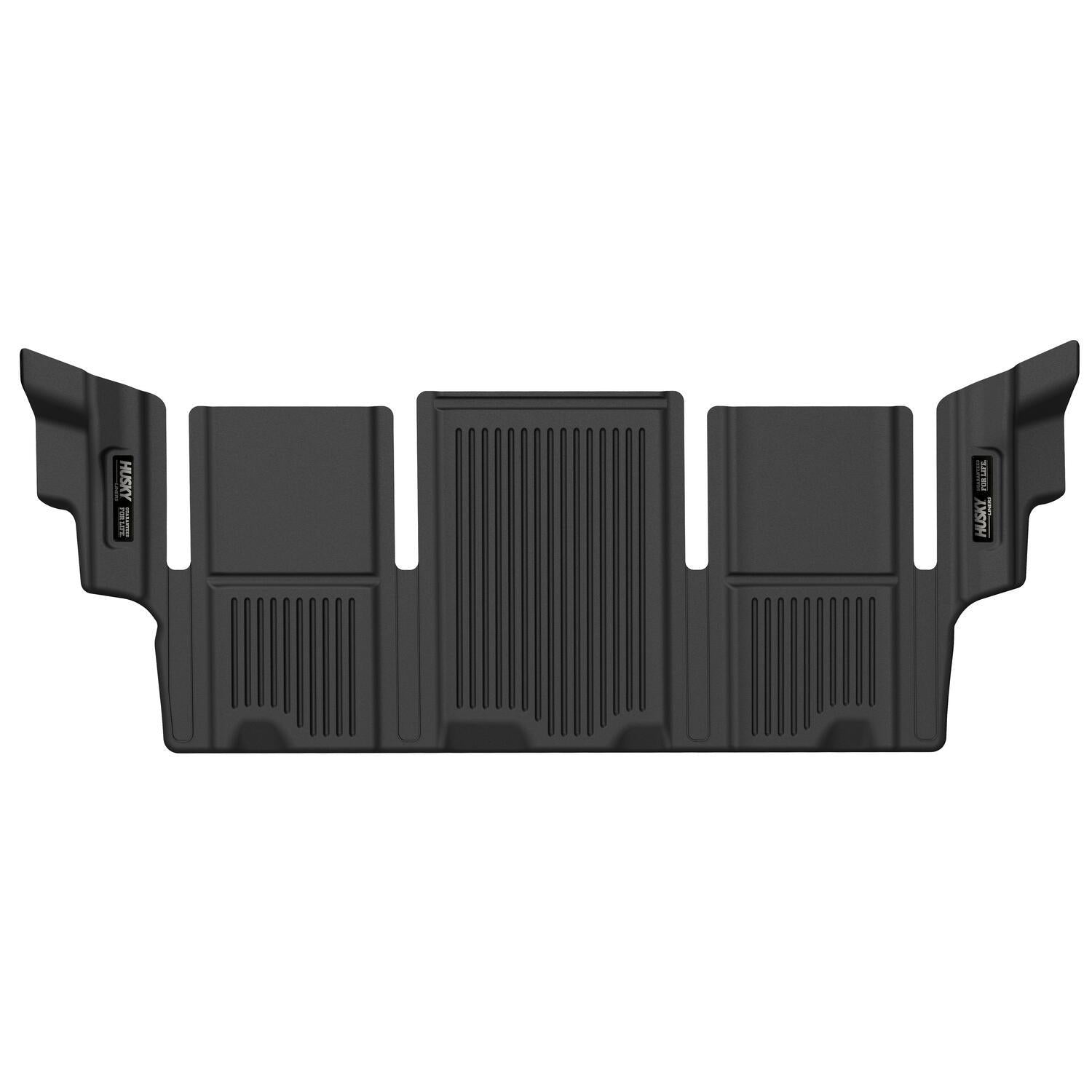 Husky Liners 3rd Seat Floor Liner (2021-2022 Sienna) - 51881
