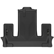 Husky Liners 3Rd Seat Floor Liner (2022-2024 Explorer) - 51941