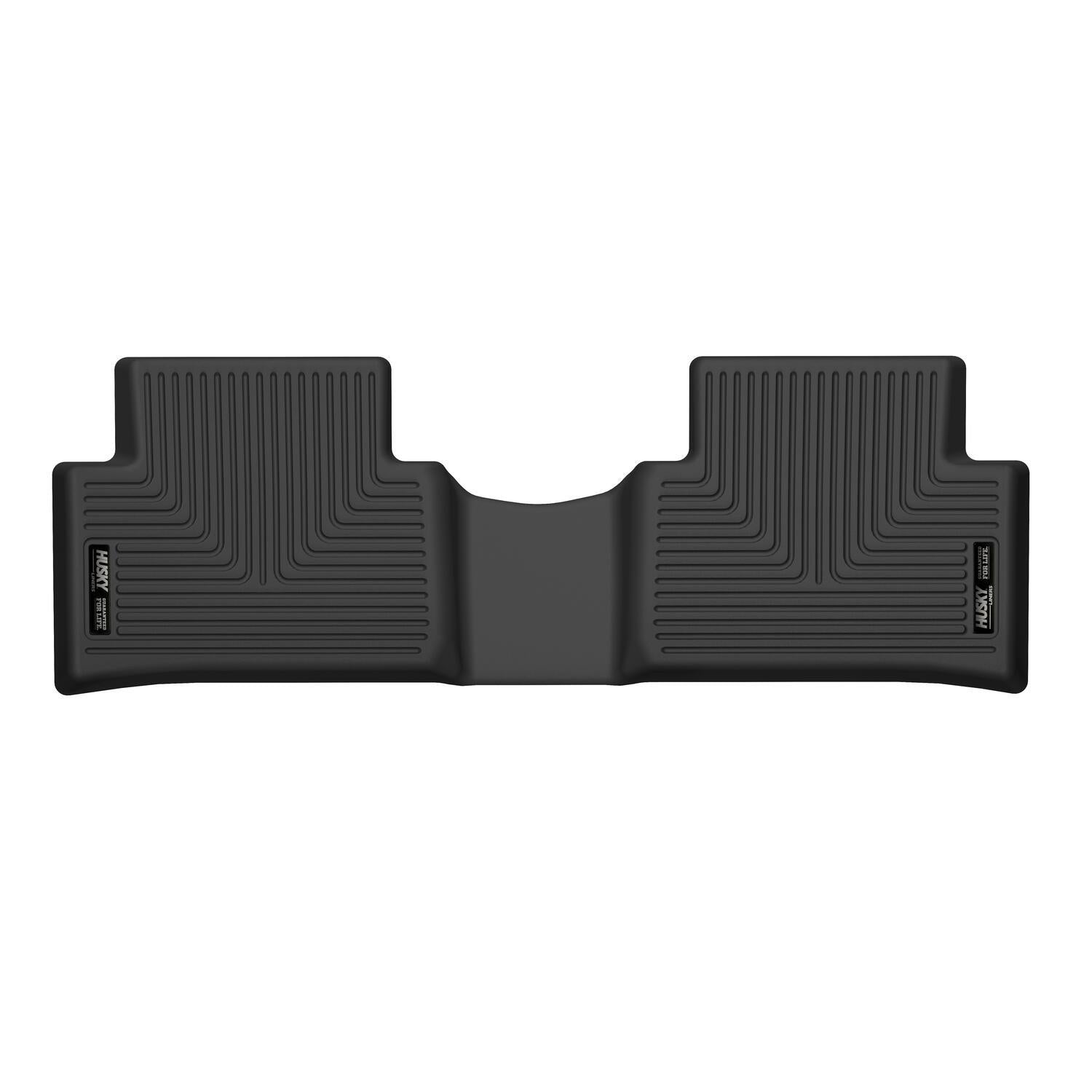 Husky Liners 2nd Seat Floor Liner (2022 Sorento) - 51991