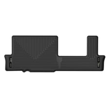 Husky Liners 3rd Seat Floor Liner (2021-2022 Tahoe, Yukon) - 52061
