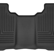 Husky Liners 2Nd Seat Floor Liner (2017-2021 XT5, Acadia, Blazer) - 52581