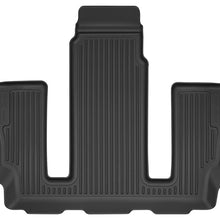 Husky Liners 3Rd Seat Floor Liner (2017-2021 Acadia) - 52711