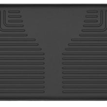 Husky Liners 3Rd Seat Floor Liner (2018-2022 Odyssey) - 52991