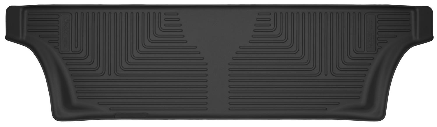 Husky Liners 3Rd Seat Floor Liner (2018-2022 Odyssey) - 52991