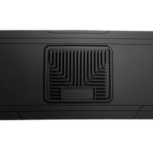 Husky Liners Center Hump Floor Mat - 53001