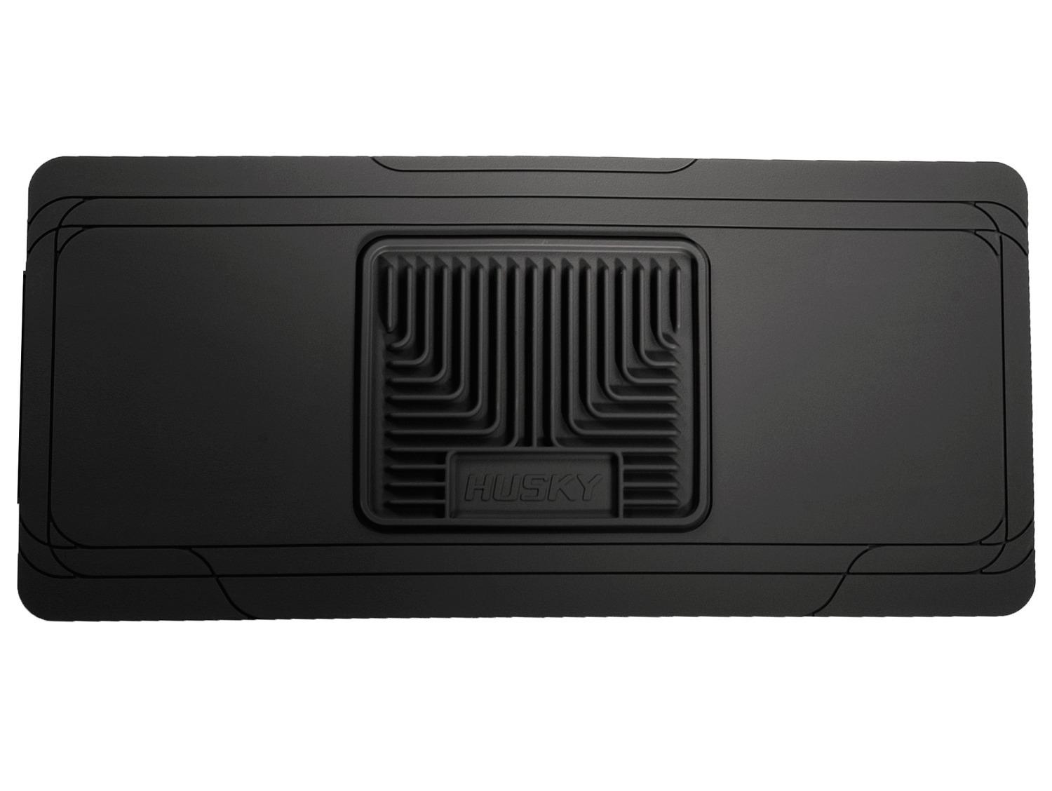 Husky Liners Center Hump Floor Mat - 53001