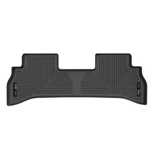 Husky Liners 2nd Seat Floor Liner (2021-2022 Encore GX) - 53061