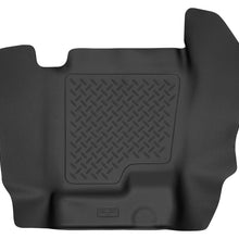 Husky Liners Center Hump Floor Liner - 53131