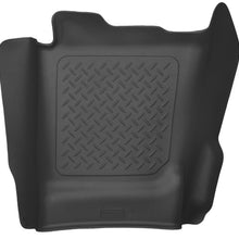 Husky Liners Center Hump Floor Liner - 53151