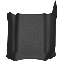 Husky Liners Center Hump Floor Liner - 53161