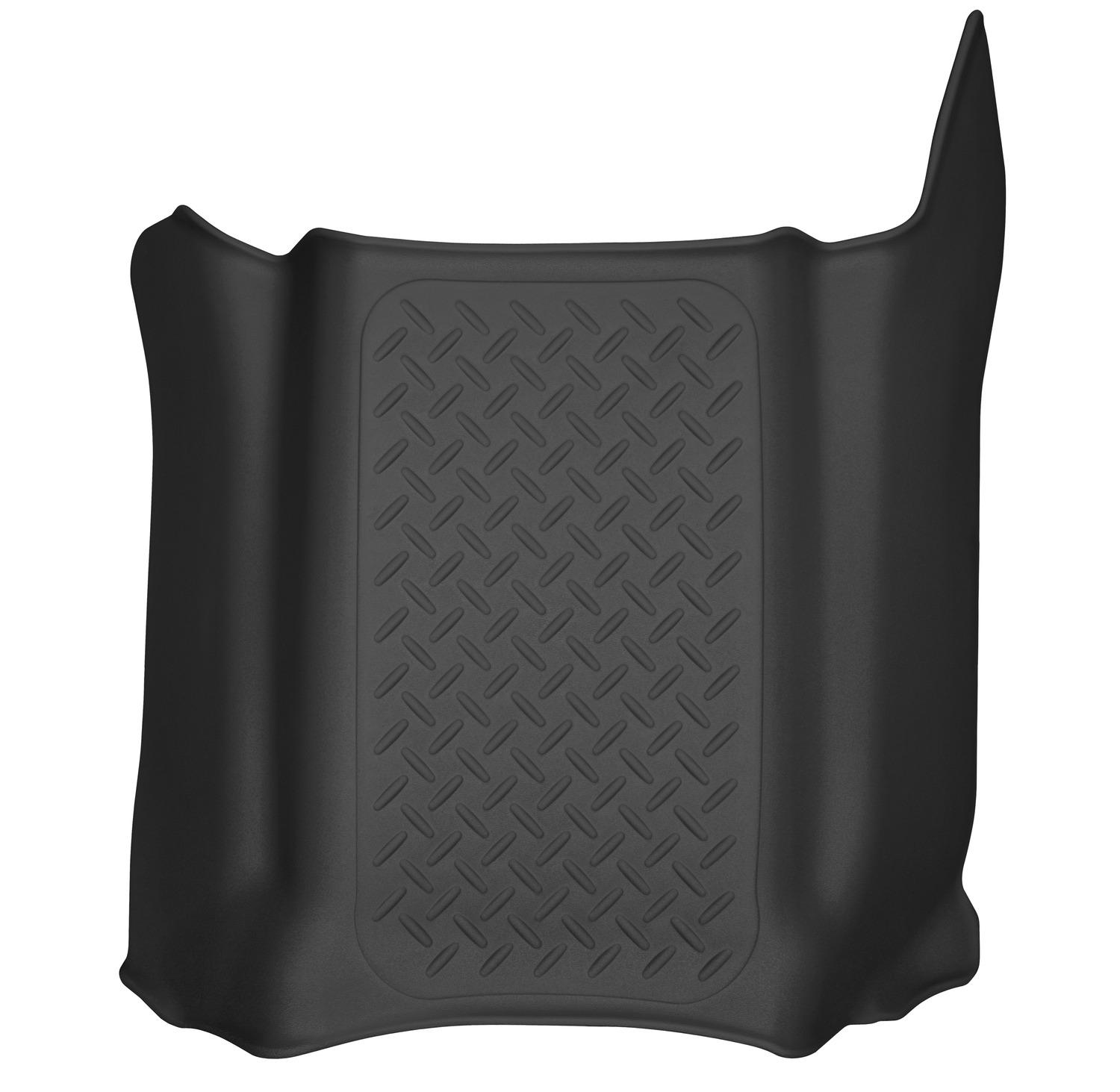 Husky Liners Center Hump Floor Liner - 53161