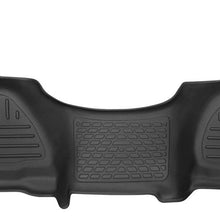 Husky Liners 2Nd Seat Floor Liner (2015-2020 Escalade ESV) - 53171