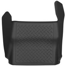 Husky Liners Center Hump Floor Liner (2009-2014 F-150) - 53351