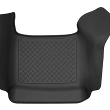 Husky Liners Center Hump Floor Liner (2002-2021 1500, Ram 1500, Ram 2500, Ram 3500, 2500, 3500, 1500 Classic) - 53531