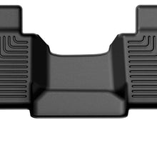 Husky Liners 2Nd Seat Floor Liner (With Factory Box) (2024 Tacoma) - 54591