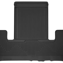 Husky Liners 3Rd Seat Floor Liner (2018-2021 Expedition, Navigator) - 54671