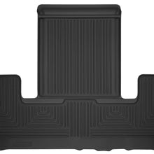 Husky Liners 3Rd Seat Floor Liner (2018-2021 Expedition, Navigator) - 54681