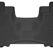Husky Liners 2Nd Seat Floor Liner (2018-2021 Navigator) - 54691