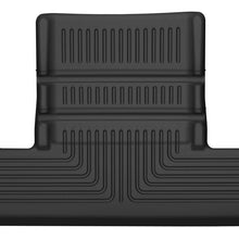 Husky Liners 3Rd Seat Floor Liner (2020-2021 Aviator) - 55771