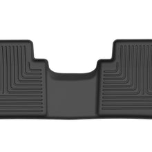 Husky Liners 2Nd Seat Floor Liner (2020-2022 Soul) - 55821