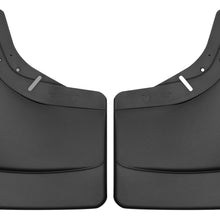 Husky Liners Front Or Rear Mud Guards - 56221