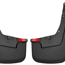 Husky Liners Front Mud Guards (2019-2021 1500) - 58141