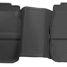 Husky Liners 2Nd Seat Floor Liner - 61361