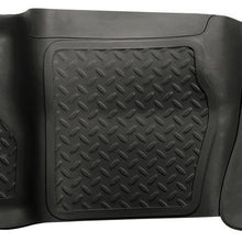Husky Liners 2Nd Seat Floor Liner - 61461