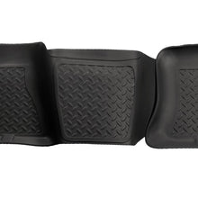 Husky Liners 2Nd Seat Floor Liner - 61471