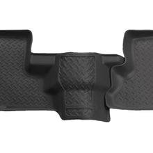 Husky Liners 2Nd Seat Floor Liner - 62021
