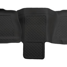 Husky Liners 2Nd Seat Floor Liner - 62751