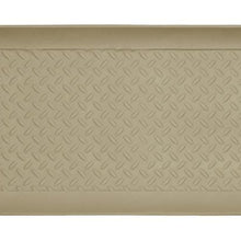 Husky Liners 2Nd Seat Floor Liner (2000-2005 Excursion) - 63903