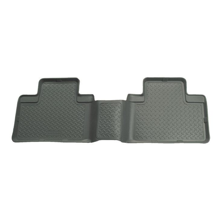 Husky Liners 2Nd Seat Floor Liner (2001-2007 Sequoia) - 65552