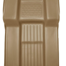 Husky Liners Walkway Floor Liner (2007-2010 Yukon, Tahoe, Escalade) - 81243