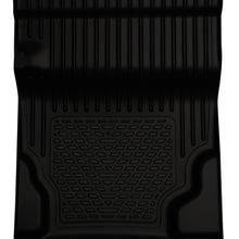 Husky Liners Walkway Floor Liner (2011-2014 Escalade, Tahoe, Yukon) - 81251