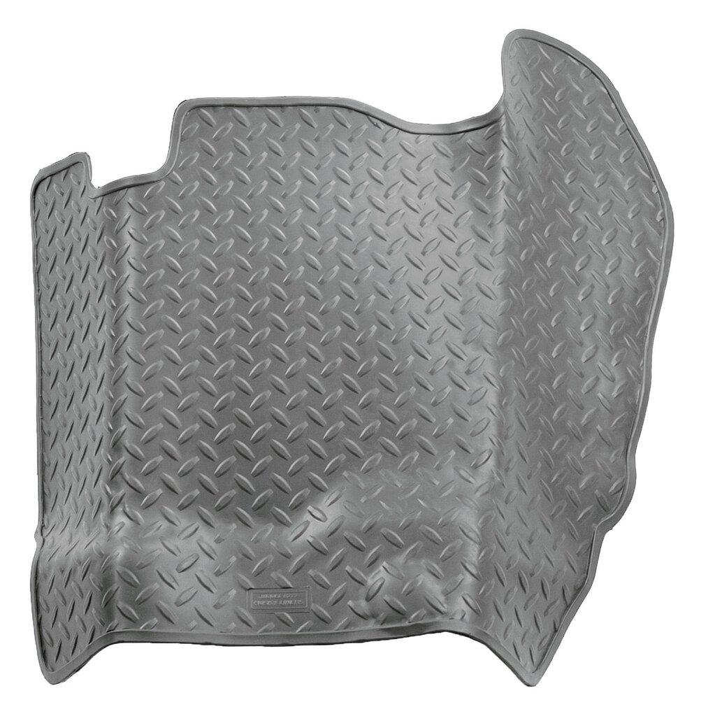 Husky Liners Center Hump Floor Liner - 82202