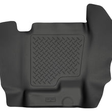 Husky Liners Center Hump Floor Liner - 82281
