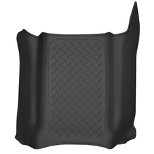 Husky Liners Center Hump Floor Liner - 83221
