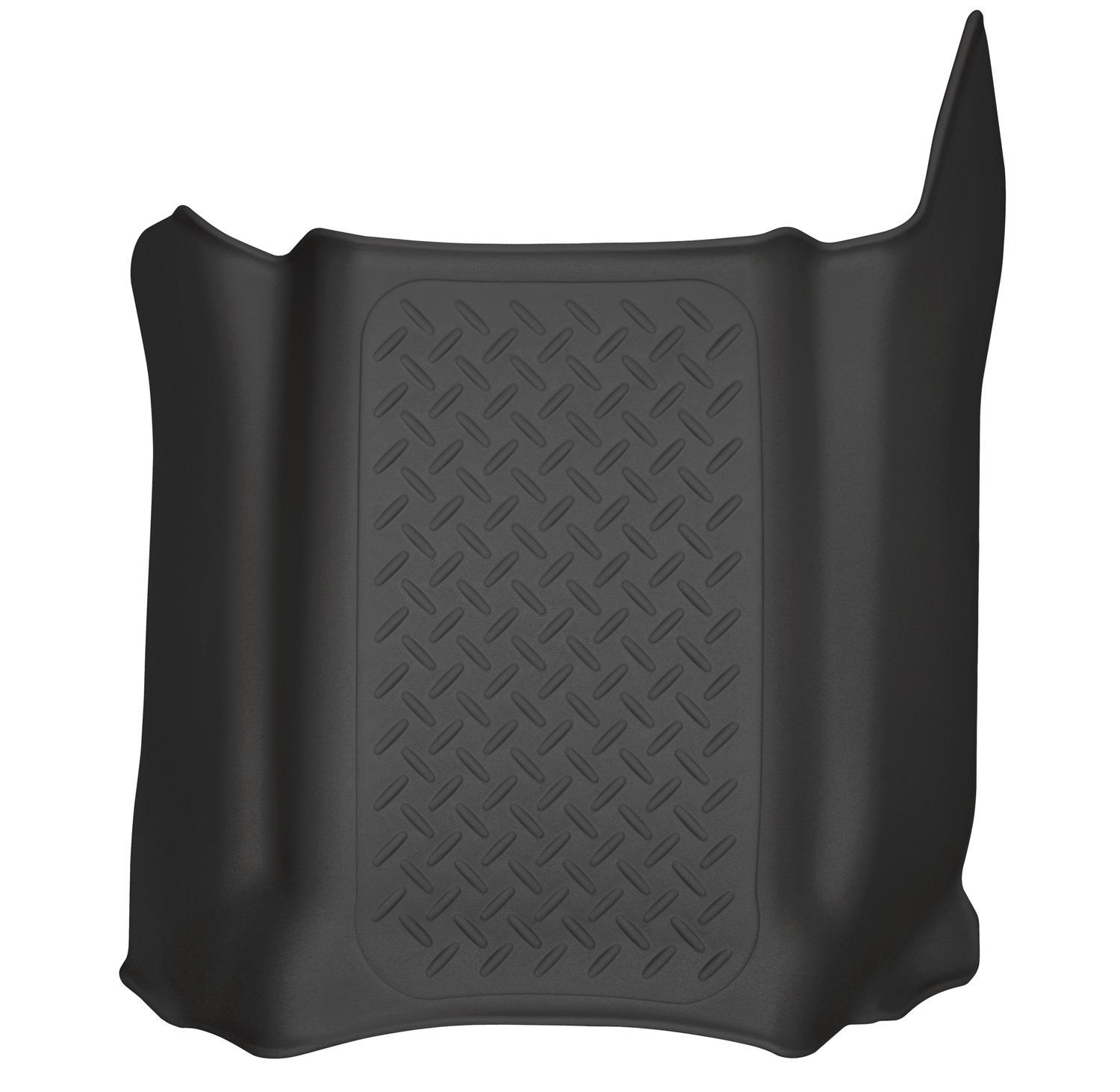 Husky Liners Center Hump Floor Liner - 83221