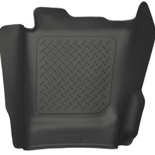 Husky Liners Center Hump Floor Liner - 83231