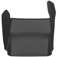 Husky Liners Center Hump Floor Liner (2009-2014 F-150) - 83421