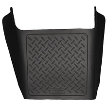 Husky Liners Center Hump Floor Liner (2007-2020 Tundra) - 83581