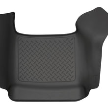 Husky Liners Center Hump Floor Liner (2002-2021 1500, Ram 1500, Ram 2500, Ram 3500, 2500, 3500, 1500 Classic) - 83711