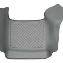 Husky Liners Center Hump Floor Liner (2002-2021 1500, Ram 1500, Ram 2500, Ram 3500, 2500, 3500, 1500 Classic) - 83712