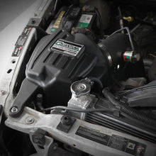 aFe Quantum Cold Air Intake System w/ Pro 5R Filter Media (2003-2007 Dodge Diesel Trucks L6-5.9L(td)) - 53-10032R