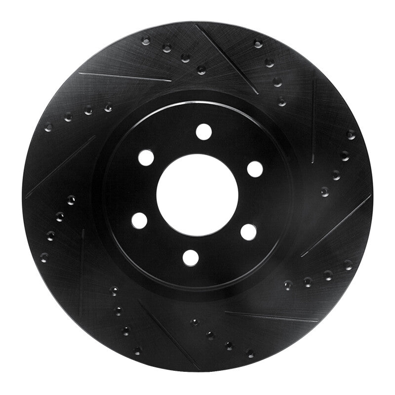 Photo - Primary
