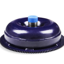 B&M 10417 Tork Master 2400 Tf727