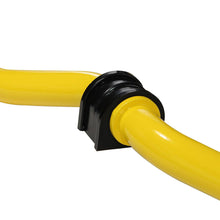 AFE PFADT Series "Johnny O'Connell" Edition Front and Rear Sway Bar Set (1997-2013 Corvette) - 440-401001-J