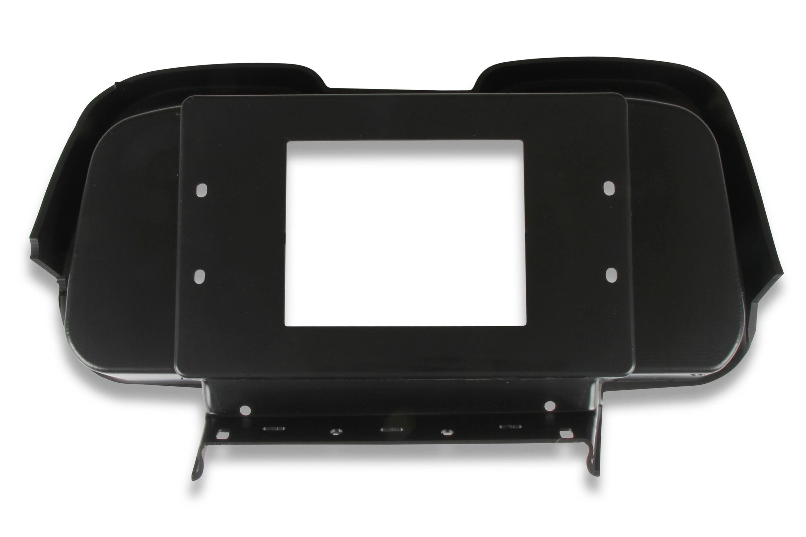 Holley Dash Panel - 553-360