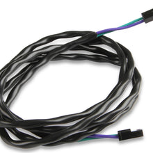 Msd 7330 Msd 7Al-3, Pro Drag Race Ignition, 8-Cyl.